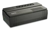 ИБП APC BV1000I (1000VA, AVR, 6 комп. розеток IEC-320-C13)