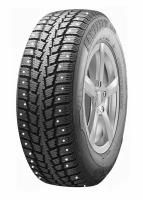 16/265/75 Kumho KC11 Power Grip 119/116Q 8PR Ш