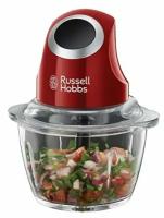 Измельчитель Russell Hobbs 24660-56