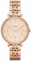 Наручные часы FOSSIL Jacqueline ES3546