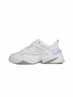 Кроссовки NIKE M2K Tekno