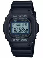 Наручные часы Casio G-Shock GW-M5610U-1C