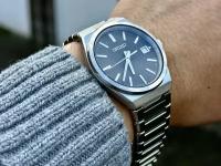 Наручные часы SEIKO Classic SUR557P1