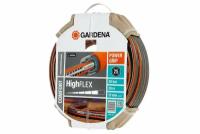 Шланг HighFLEX 1/2", 20м Gardena 18063-20.000.00