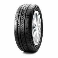 Шина FORMULA Energy 215/60 R16 99H XL