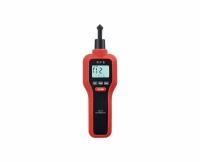 Цифровой электронный тахометр Hti HT (522) (EU) (L53498HT5) - Digital tachometer, тахометр электронный, измеритель оборотов в минуту