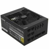 Блок питания Cooler Master MWE Gold V2, FM1050W ATX3.0 A/EU Cable