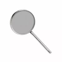 Dental mirror / Зеркало стоматологическое 22 мм Sammar П-3244-22