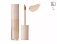 Консилер Studio Concealer C1.5 Champagne Beige