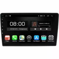 Магнитола Epic 9270 Chevrolet Aveo T250, Captiva I, Epica I 2006-2012 - Android 12 - IPS экран - DSP