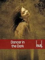 Плакат, постер на бумаге Dancer in the Dark/Танцующая в темноте. Размер 21 х 30 см