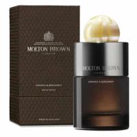 Парфюмерная вода Molton Brown Orange & Bergamot Eau de Parfum 100 мл