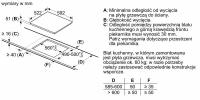 Индукционная варочная панель Bosch Serie 4 60 cm PIE61RBB5E, черный