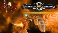 Игра Space Rangers HD: A War Apart для PC (STEAM) (электронная версия)