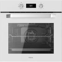 Духовой шкаф Teka HCB 6535 White