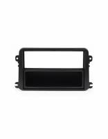 Рамка переходная ACV PR34-1037 VW Golf5-6/PassatB6/Jetta/Tiguan/Skoda Superb/Fabia/Roomster