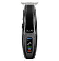 Машинка для стрижки BaByliss FX59ZE