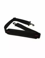 Ремень Manfrotto MB ZZ-PL-013 PL Shoulder strap