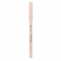 Карандаш для глаз `ESSENCE` INNER EYE BRIGHTENING PEN тон 01