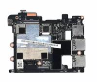 Материнская плата для Asus FE375CXG 1*8Gb 2SIM 0,3M/2m инженерная (сервисная) прошивка