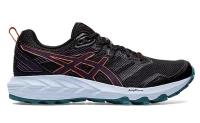 Женские кроссовки Asics GEL-SONOMA 6, 1012A922-900, US 7.5