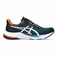 Кроссовки беговые мужские Asics 1011B491 406 Gel-Pulse 14 ( 9,5 US )