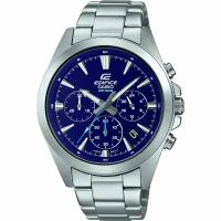 Наручные часы CASIO Edifice EFV-630D-2A