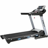 Беговая дорожка BH Fitness F9R TFT