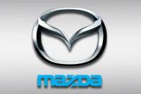 Фильтр Масляный Для Двс 2,0, Для Mazda3 (Bk/Bl), Mazda6 (Gg/Gh), Cx-5 (Ke/Kf) MAZDA арт. S550143029A