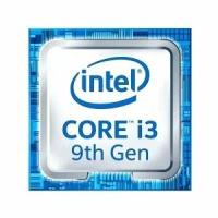 Процессор Intel Core i3-9100F Coffee Lake OEM (CM8068403358820)