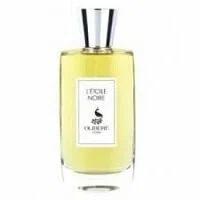 Туалетные духи Olibere Parfums L`Etoile Noire 100 мл