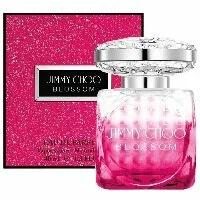 Туалетные духи Jimmy Choo Blossom 60 мл