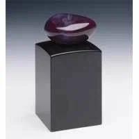 Туалетные духи Giorgio Armani Prive Cuir Amethyste 100 мл