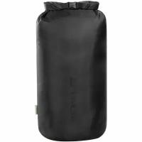 Гермомешок Tatonka Dry Sack 18 L Black