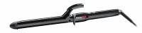 Плойка для завивки волос Babyliss Pro 25мм с удлиненным полотном и терморегуляцией