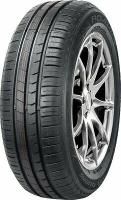 Шина летняя Roadking Argos Touring 175/65 R14 82H Roadking 10512172