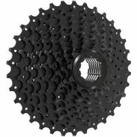 Кассета Sram PG-920, 9 ск, 11-34Т (Кассета Sram PG-920, 9 ск, 11-34Т)