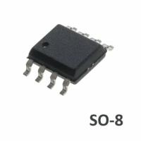 Транзисторы AO4606 ( 4606 )