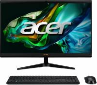 Моноблок Acer Aspire C24-1800 DQ. BKLCD.001