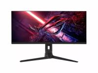 Монитор ASUS ROG Strix XG309CM 90LM07N0-B01170