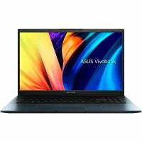 Ноутбук ASUS VivoBook Pro 15 M6500QH-HN089 (90NB0YJ1-M00460)