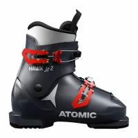 Детские горнолыжные ботинки ATOMIC Hawx Jr 2