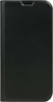 Чехол-книжка Gresso для Samsung Galaxy A32 черный