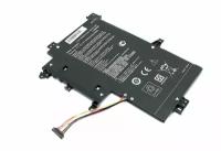 Аккумулятор для Asus TP500LA TP500ND (11.4V 4110mAh) OEM p/n: B31N1345