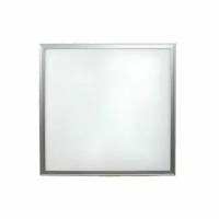 013935 Панель GE600x600-45W Warm White (Arlight, Потолочный)