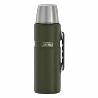 Термос Thermos SK2020 MAG King 2.0L