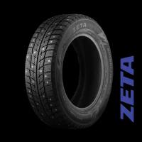 Зимние шины 185/65R15 88T ZETA Antarctica