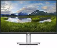 Монитор Dell S2421HS 23.8" Black (2421-9343)