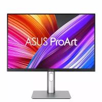 Монитор Asus 24.1" ProArt PA248CRV