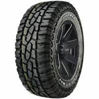 Шина Gripmax Mud Rage R/T Max 235/60 R18 107Q всесезонная